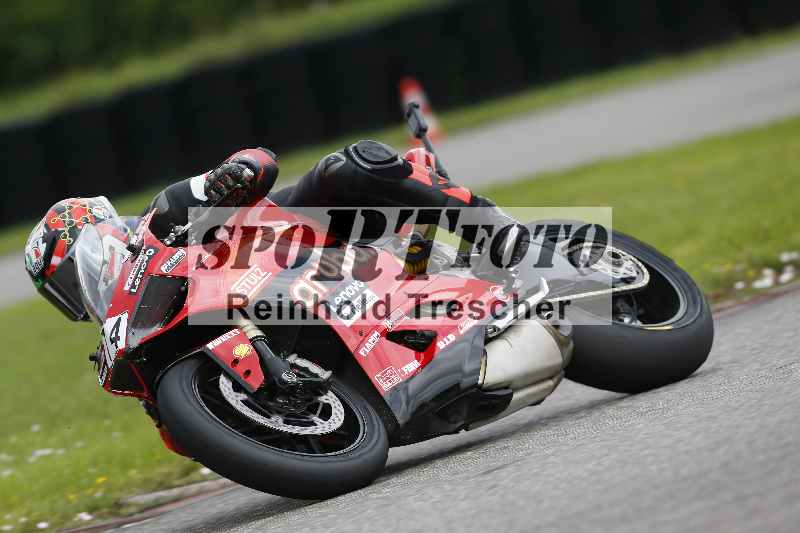/39 03.08.2025 TIMMOT ADR/Gruppe C/74
